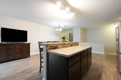 3185 27 St, Wyoming MI exterior