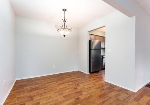 3487 Scots Pne Way, Kalamazoo MI 49024-3966 exterior