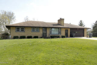 420 Calico Ave, Kalamazoo, MI 49002-7010