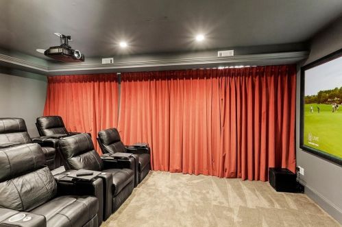 178 Hurt St, Atlanta GA 30307-2537 exterior