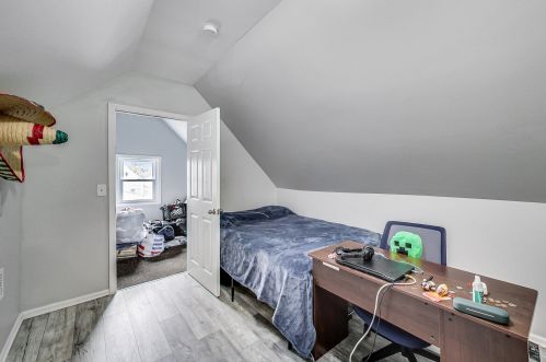 2947 Avers Ave, Chicago IL 60623-4543 exterior