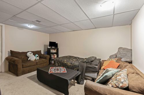 1354 Herrick Ave, Grand Rapids MI 49505-5309 exterior