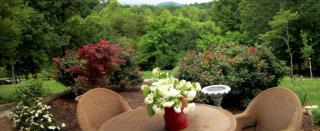26 Elkmont Dr, Asheville NC  28804-1316 exterior