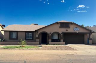 7013 Monterey Way, Phoenix AZ  85033-5653 exterior