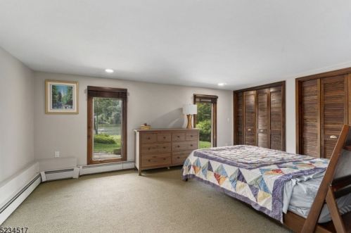 16 Is Trl, Sparta NJ 07871 exterior