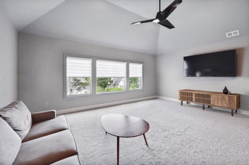 2313 Briarwood Hl Dr, Atlanta GA 30319-3840 exterior