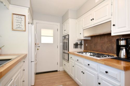 1636 77 Ct, Chicago IL 60707-4111 exterior