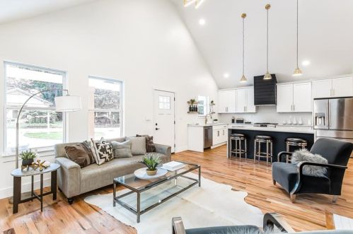 165 Mathewson Pl, Atlanta GA  30314-2631 exterior