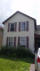 3500 Independence Rd, Cleveland OH  44105-1050 exterior