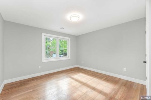 60 Prescott St, Demarest NJ  07627-1420 exterior