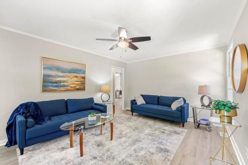 2234 Clairmont Ter, Atlanta GA 30345-2316 exterior