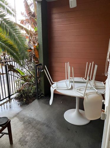 1810 Palm Ave, Tampa, FL 33605-3938