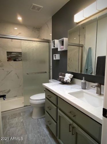 9203 Olive Ln, Chandler AZ  85248-6501 exterior