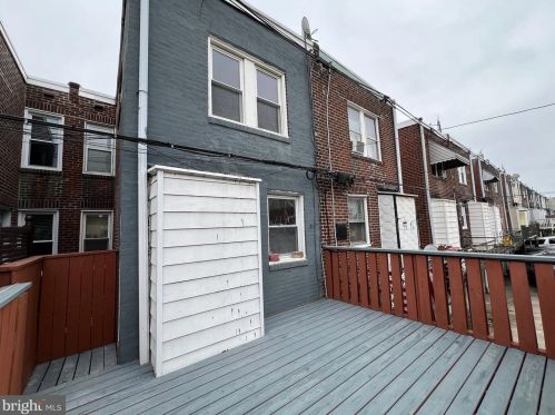 4243 Cottman Ave, Philadelphia PA 19149-1606 exterior