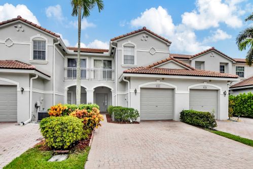 8320 Via Serena, Boca Raton, FL 33433-2235