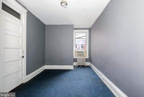 1332 G St, Washington DC  20005-3004 exterior