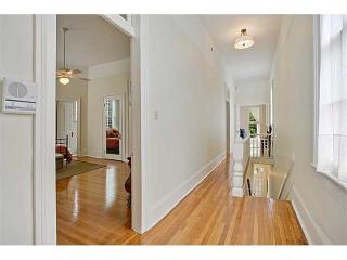 4810 Saint Charles Ave, New Orleans LA  70115-4850 exterior