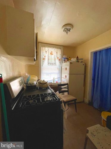 2113 65 St, Philadelphia PA 19139-1006 exterior