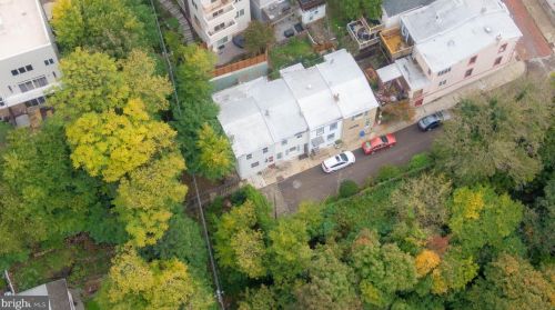 4257 Boone St, Philadelphia PA 19128-5003 exterior