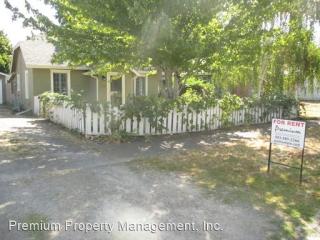 748 20th St, Salem OR  97301-6511 exterior