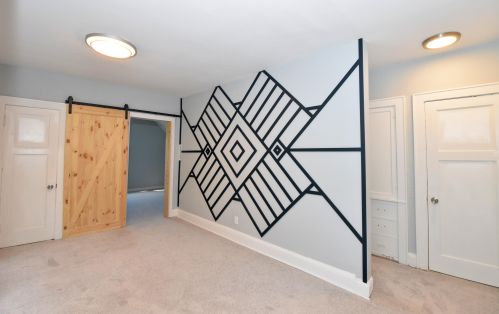 1939 18th St, Milwaukee WI  53205-1646 exterior