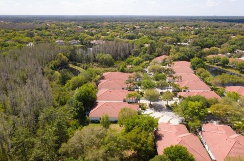 10266 Devonshire Lake Dr, Tampa, FL 33647-3238