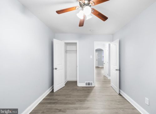 1835 28th St, Philadelphia PA  19145-1701 exterior