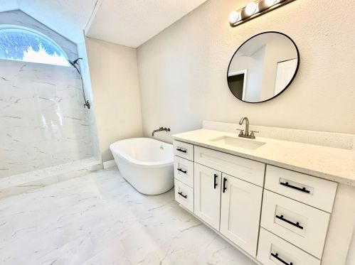 1985 Leafy Rd, Fort Pierce FL 34953-1328 exterior