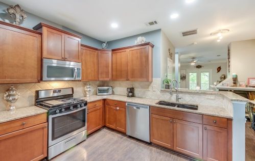 803 Commonwealth Ave, Atlanta, GA 30312-3662