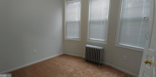 5525 Chancellor St, Philadelphia PA 19139-3924 exterior