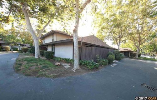 5484 Roundtree Dr, Concord, CA 94521-7973
