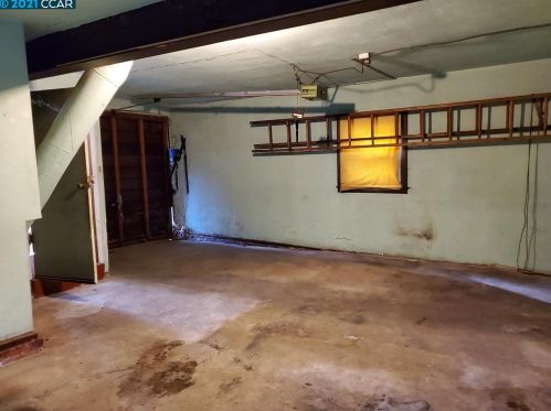 612 Curtis, Berkeley CA 94706-1421 exterior