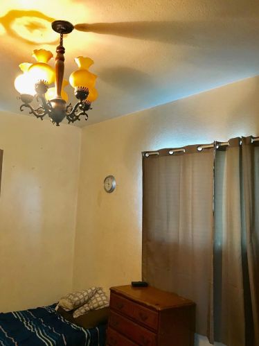 2007 Glenwood Ave, Turlock CA 95380-6237 exterior