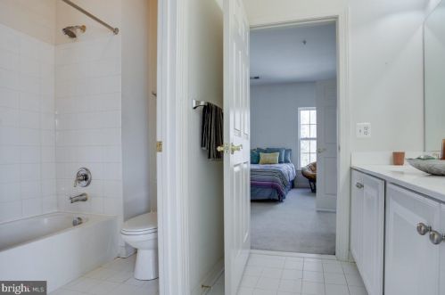 16803 Blue Indigo Ct, Accokeek MD 20607-3484 exterior