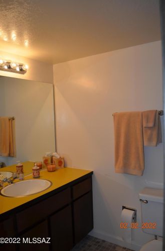 5701 Glenn St, Tucson AZ 85716-2236 exterior