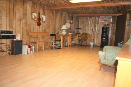 6949 Belfast Ave, Grand Rapids MI 49508-7451 exterior