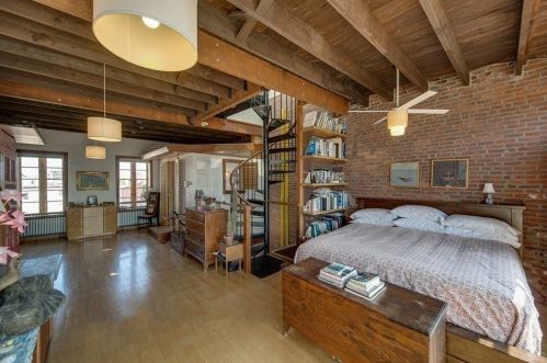 59 Webster St, Boston, MA