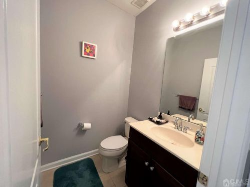 9 Edward Stec Blvd, Edison NJ 08837-7005 exterior