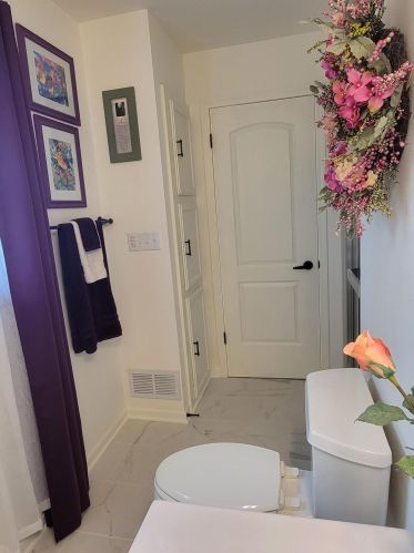 3938 119, Milwaukee WI 53228-1814 exterior