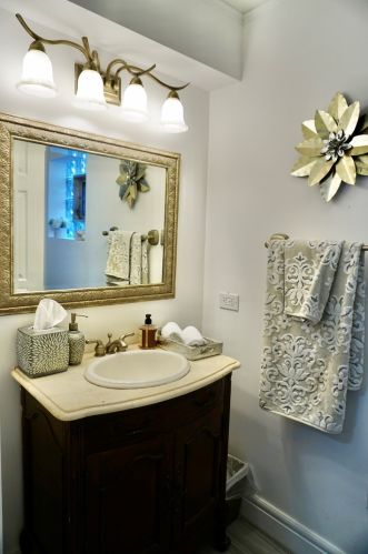 1945 74 Ct, Chicago IL 60707-3110 exterior