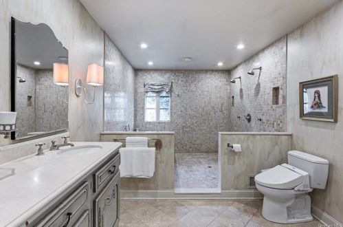 29 Half Mile Rd, Armonk NY  10504-1307 exterior