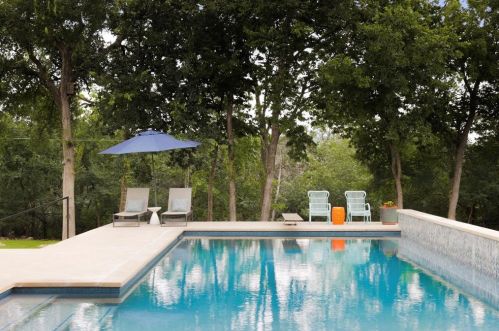 10906 Conchos Trl, Austin TX 78726-1420 exterior