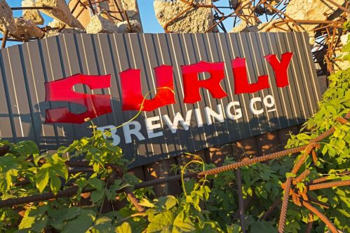 573 Eustis St, Saint Paul MN 55108-1525 exterior