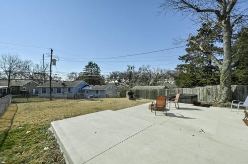 6478 Lloyd Ave, Saint Louis MO 63110-1813 exterior