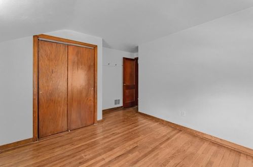 1206 Cir Dr, Pittsburgh PA 15221-4502 exterior