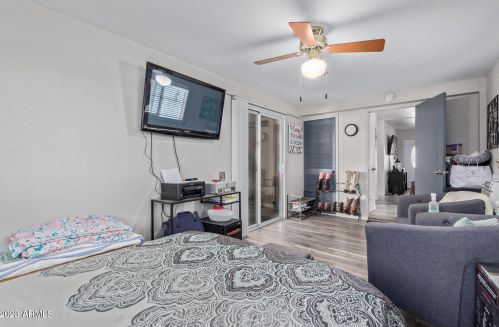 25621 Montana Ave, Chandler AZ 85248-6476 exterior