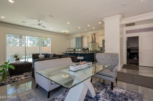 6823 39 Pl, Phoenix AZ 85008-2237 exterior