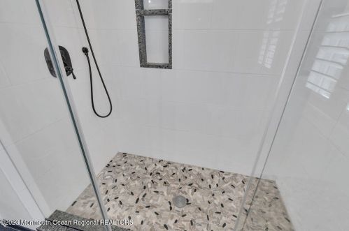 1161 Ridgefield Dr, Point Pleasant Beach NJ  08742-2948 exterior