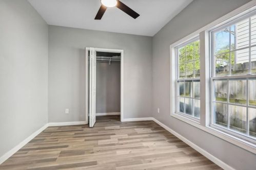 119 Leslie St, Atlanta, GA 30317-1721