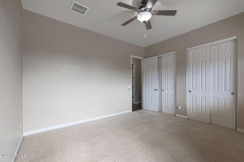 928 Nolan Pl, Chandler AZ  85249-3345 exterior